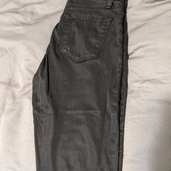 J Brand jeggings - Picture 6 of 6